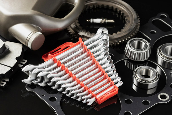 /news/บริษัท-pro-part-distributor-เปิดตัวผลิตภัณฑ์ใหม่-11