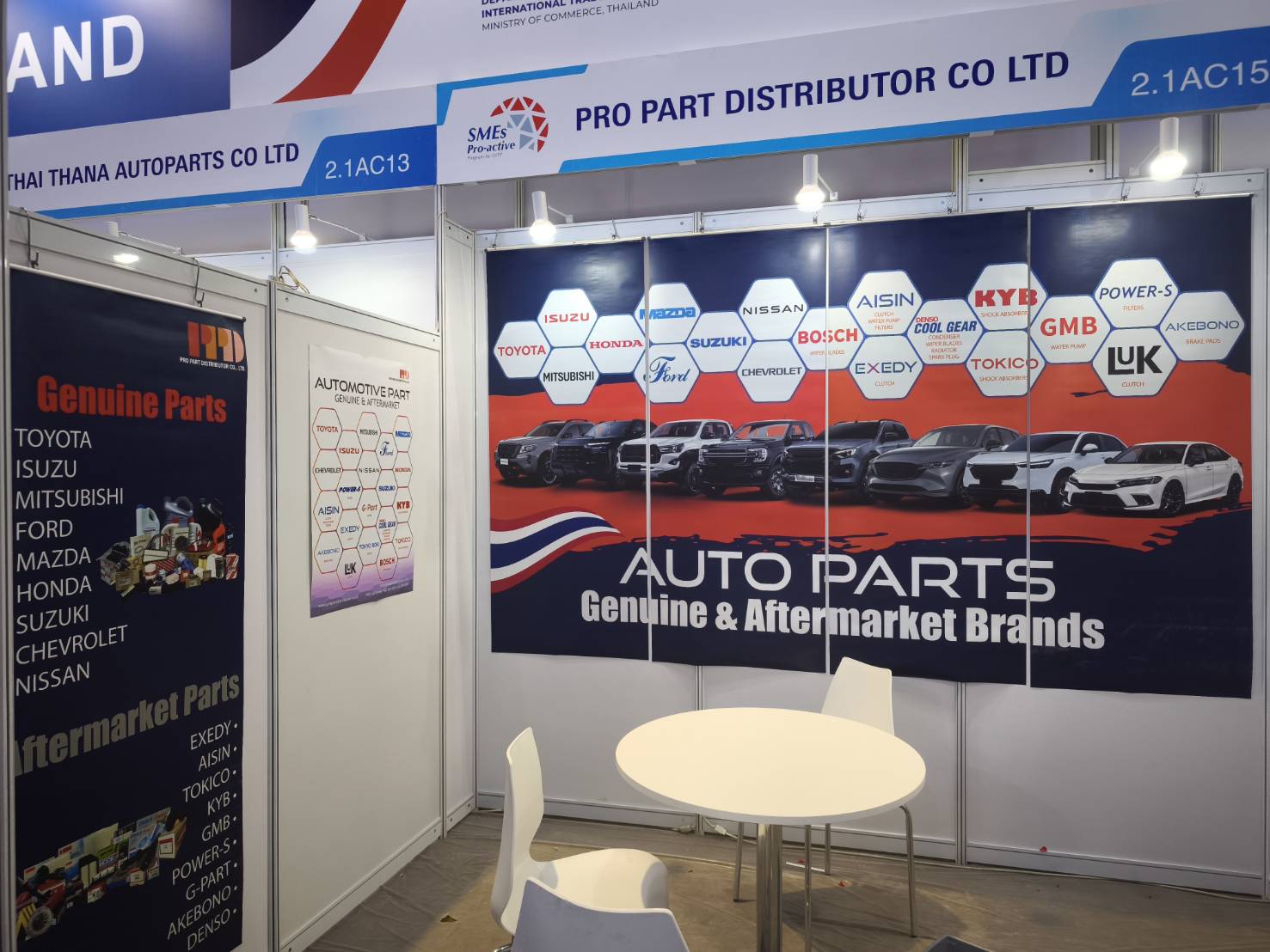 /news/บริษัท-pro-part-distributor-เปิดตัวผลิตภัณฑ์ใหม่-13